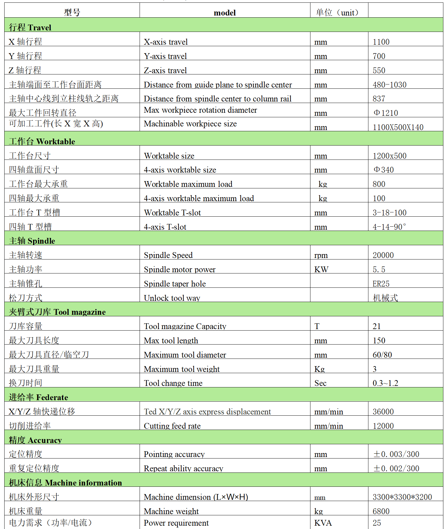 T1170L(側.png