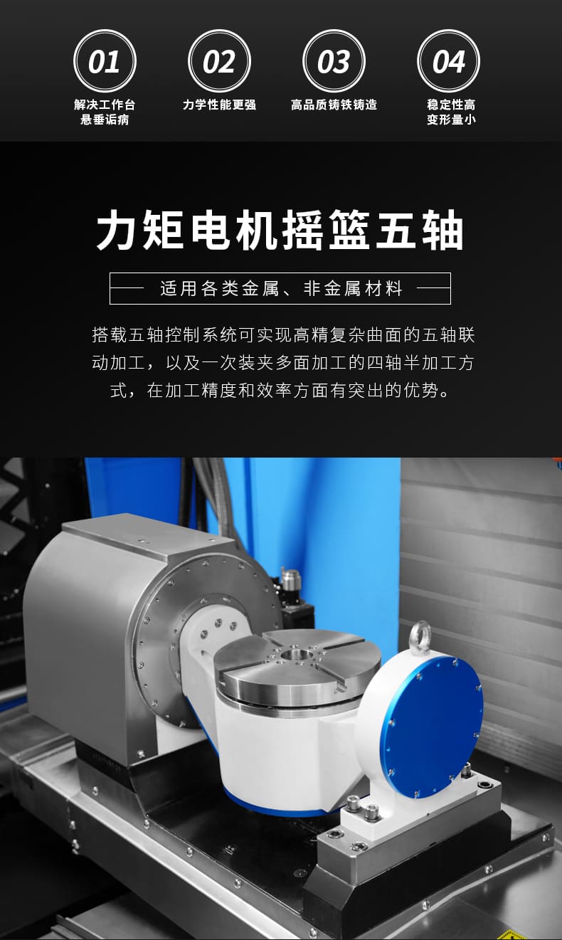 T260U詳情頁(yè)-拷貝_02.jpg