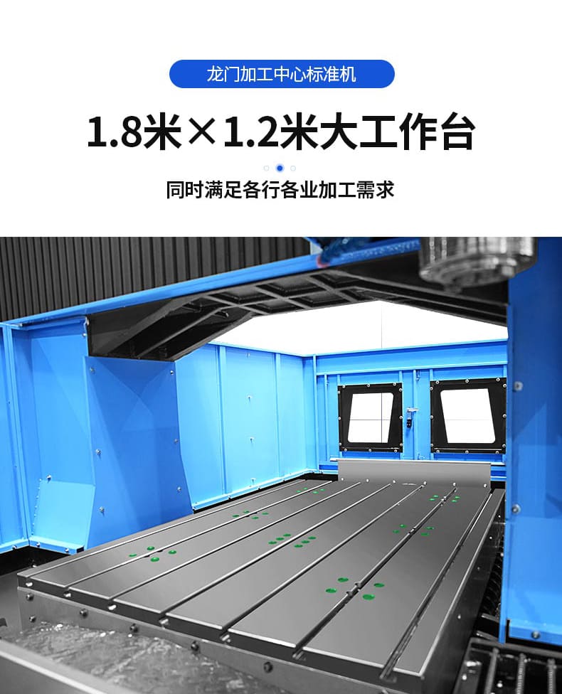 JNC-1814ZL詳情頁_02.jpg
