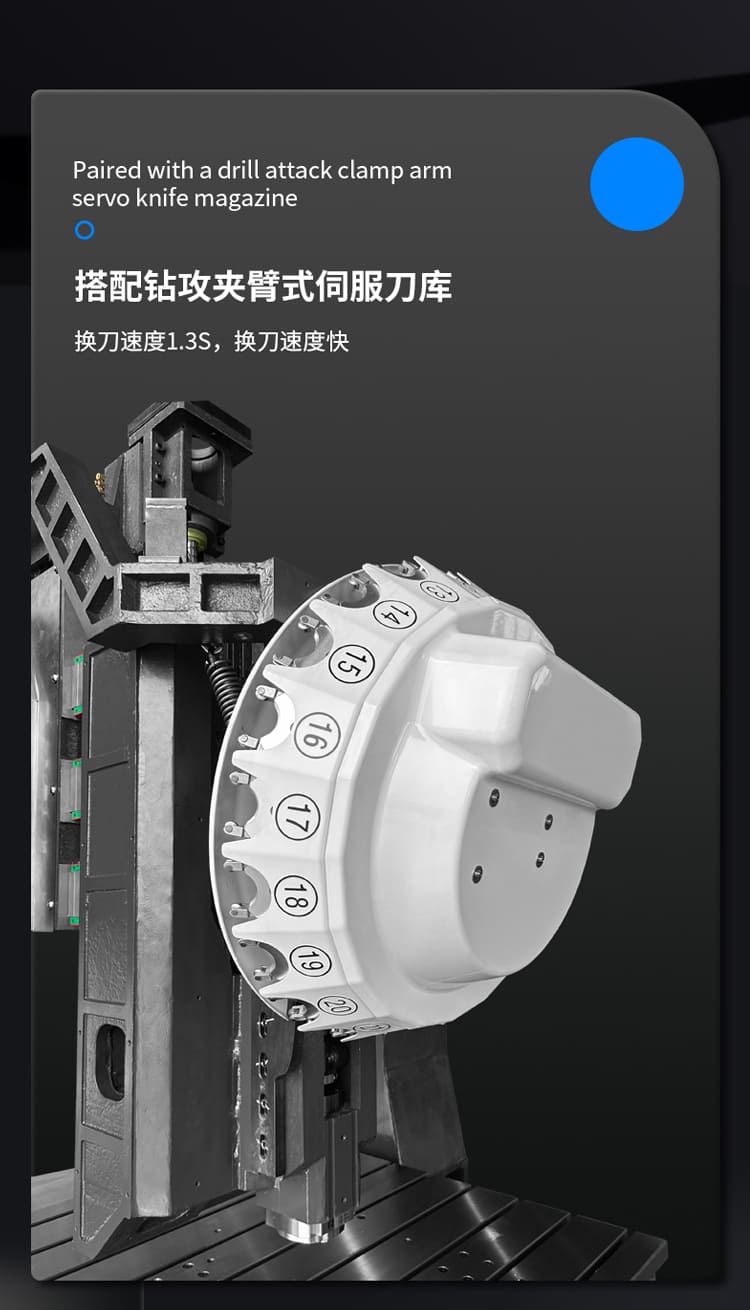 T1311詳情頁-拷1貝-2_02.jpg