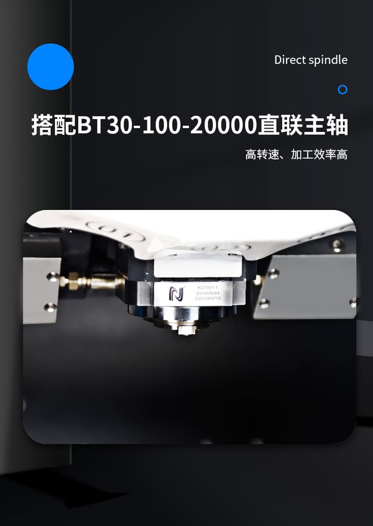 T1311詳情頁-拷1貝-2_03.jpg