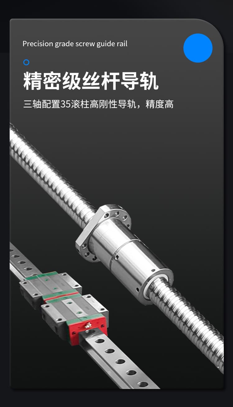 T1311詳情頁-拷1貝-2_04.jpg