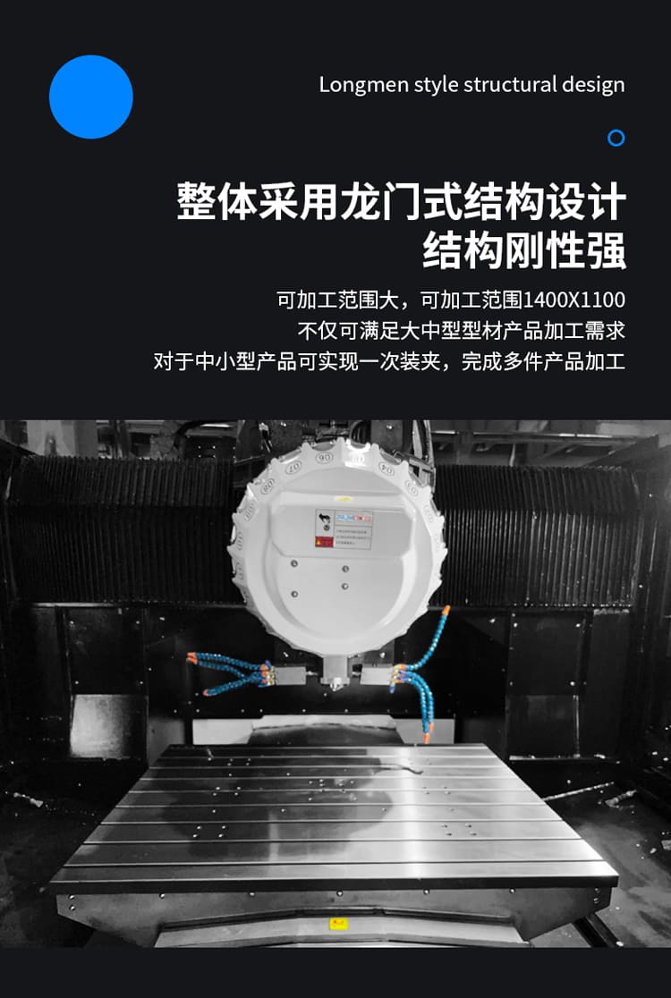 T1311詳情頁-拷1貝-2_05.jpg