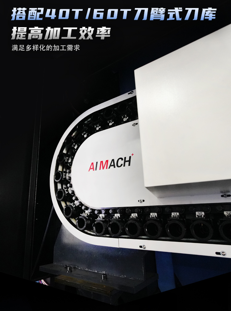630V-拷貝_05.jpg