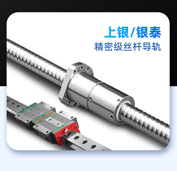W63DT詳情頁_04.jpg